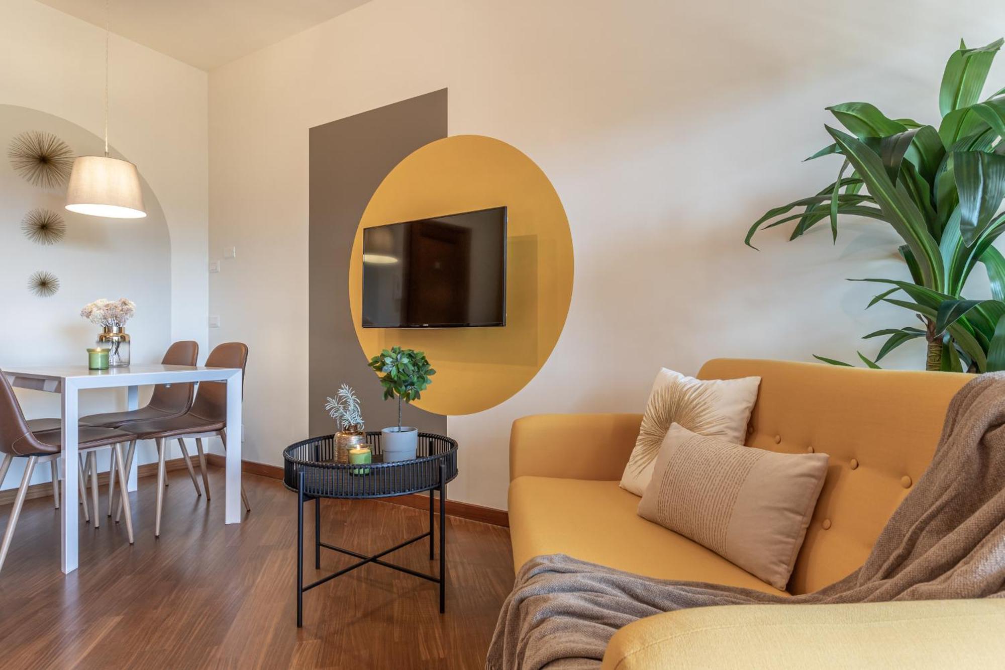 Oscar Garden - Vicino S. Pietro Apartment Roma Exterior foto